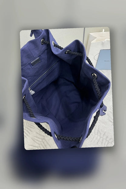 NB - PD Bag - 1048
