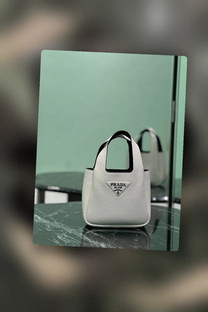 NB - PD Bag - 1103
