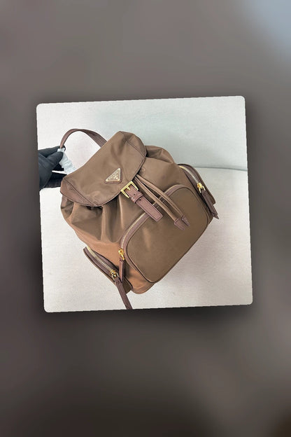 NB - PD Bag - 1185