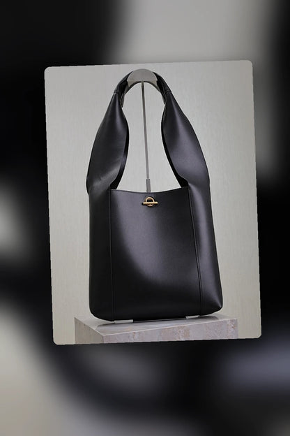 NB - YLS Bag - 903