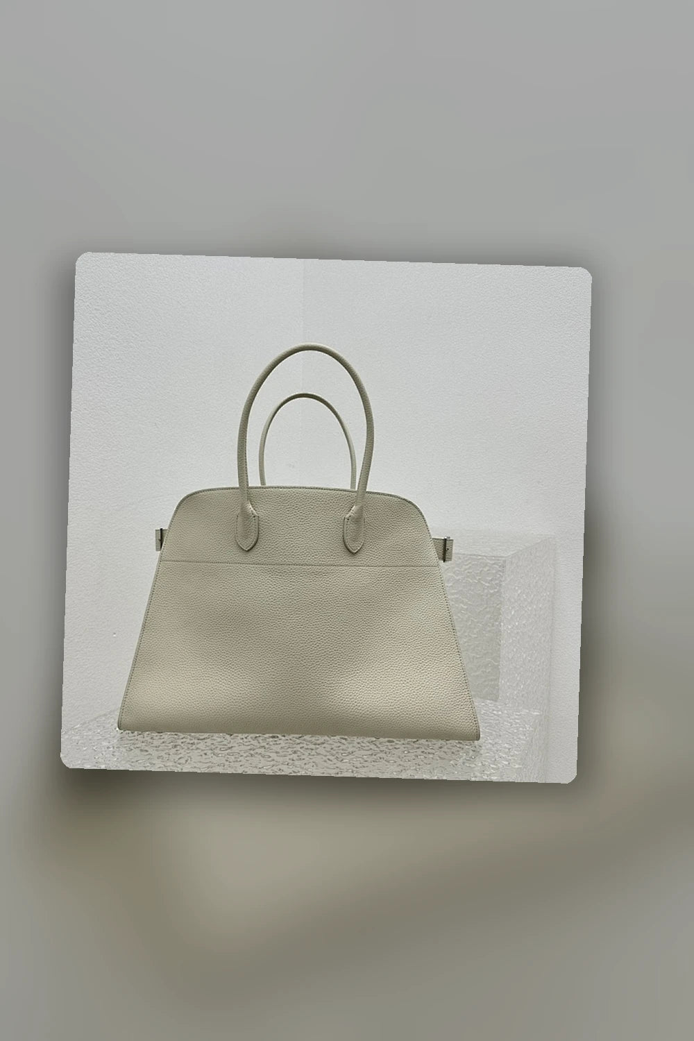 NB - THR Bag - 154