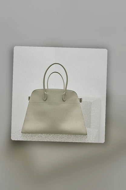 NB - THR Bag - 154