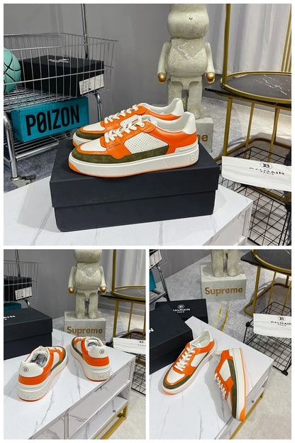 NB - BAM Women Shoes - 339