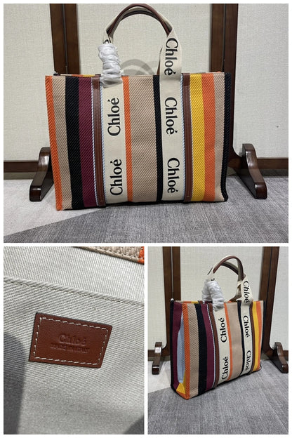 NB - CLE Bag - 118