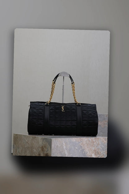 NB - YLS Bag - 761