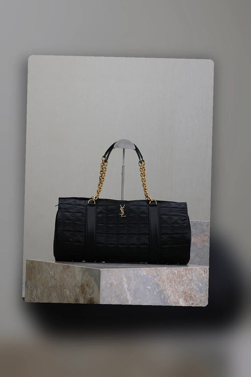 NB - YLS Bag - 761