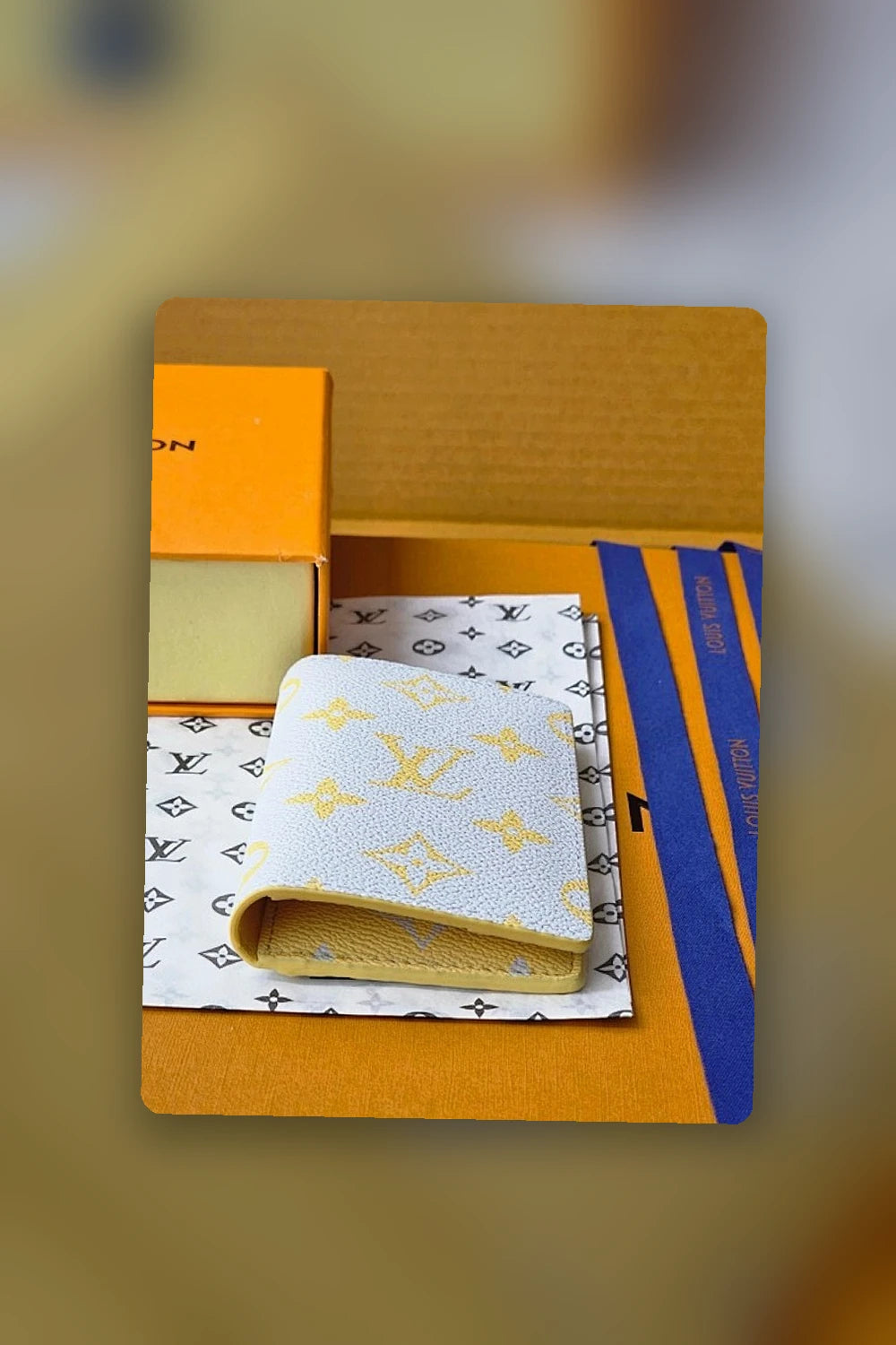 NB - Mix Wallet - 1524