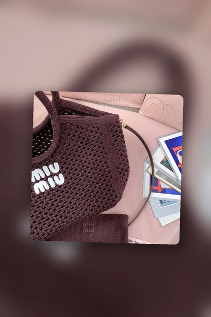 NB - MMU Bag - 1105