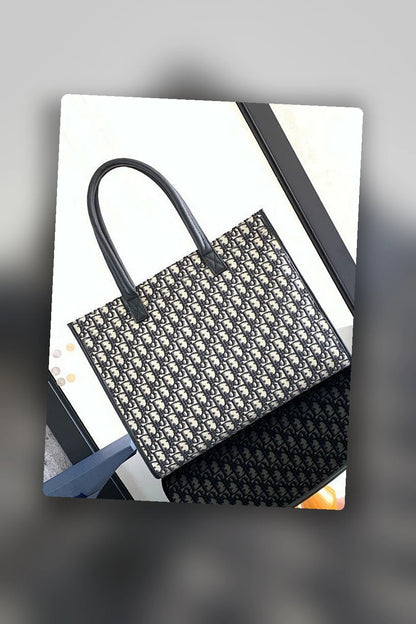 NB - DOR Bag - 1323