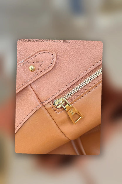 NB - LOV Bag - 867