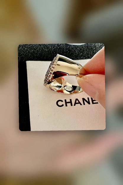 NB - CHL Jewelry - 858