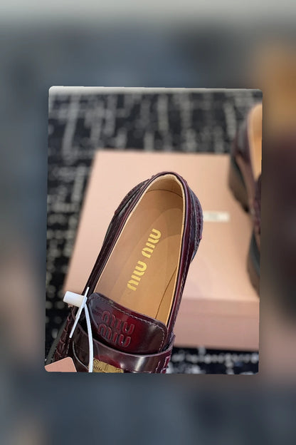NB - MMU Women Shoes - 336