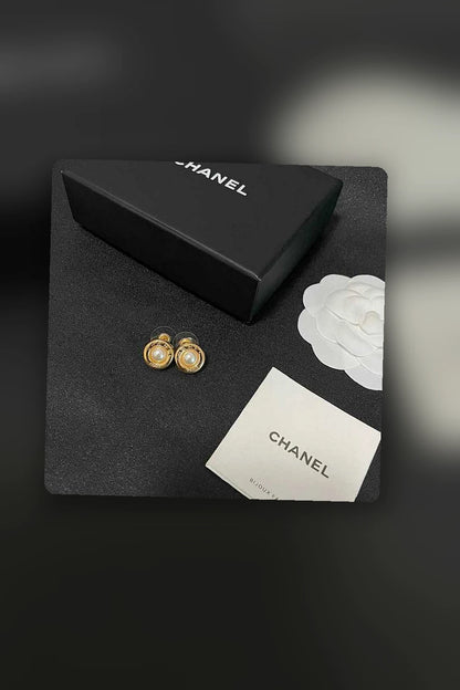 NB - CHL Jewelry - 989