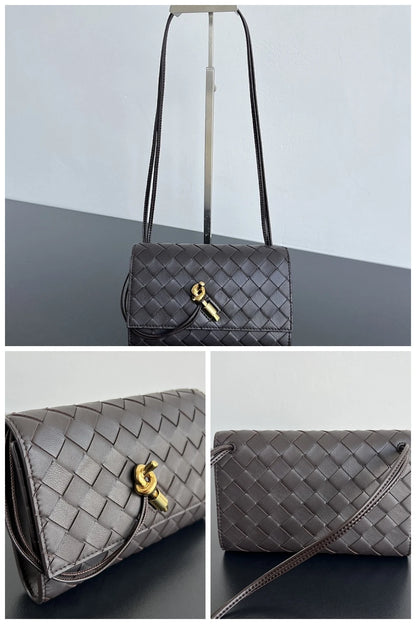 NB - BOV Bag - 756