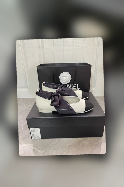 NB - CHL Mix Items - 639