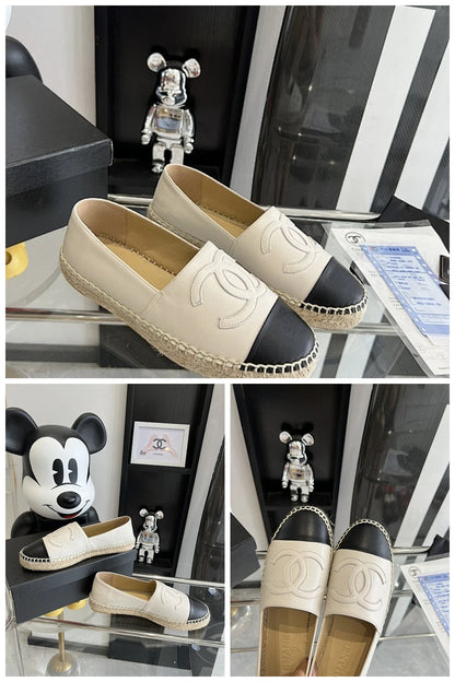 NB - CHL Mix Items - 137