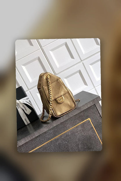 NB - CHL Bag - 678