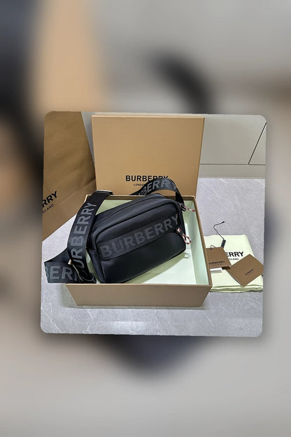 NB - BOR Bag - 224