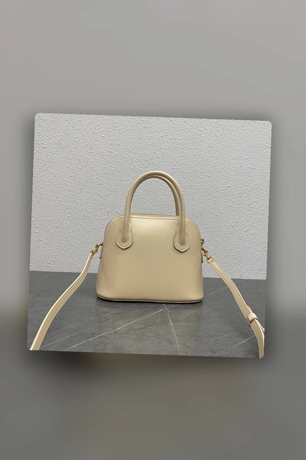 NB - COL Bag - 280