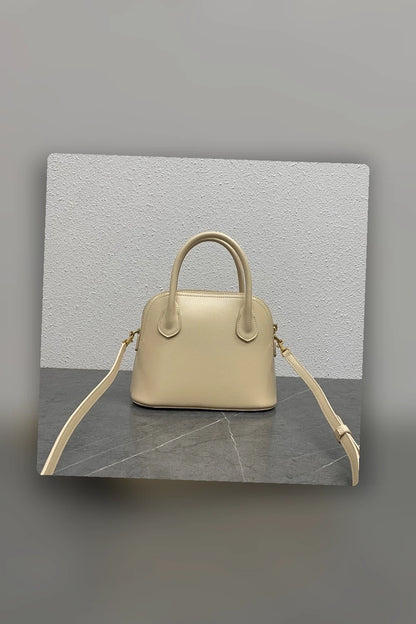 NB - COL Bag - 280