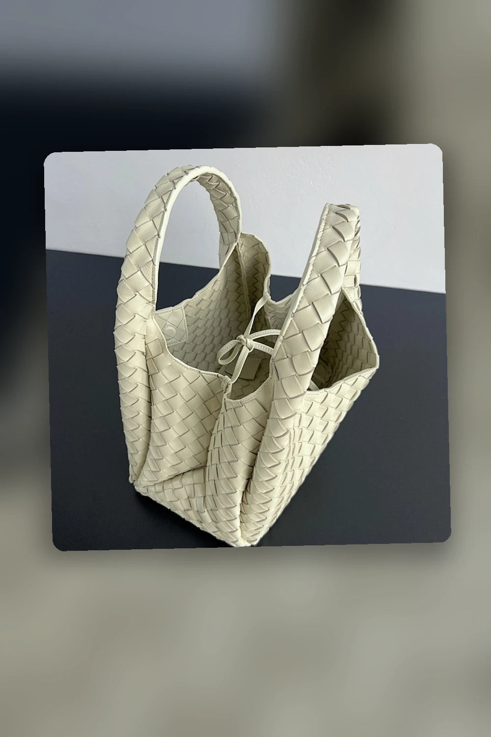 NB - BOV Bag - 382