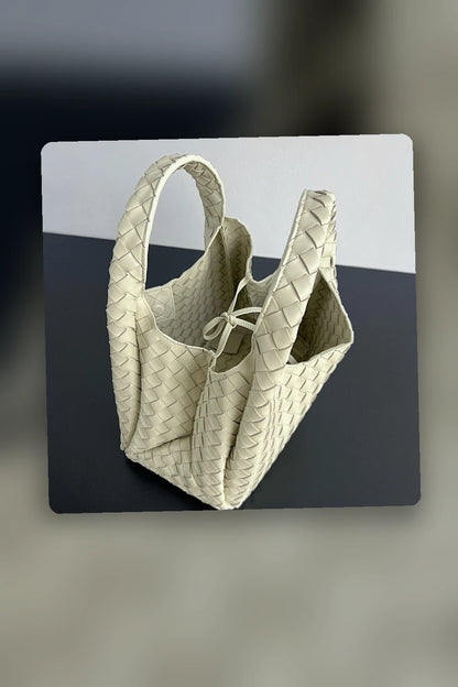 NB - BOV Bag - 382