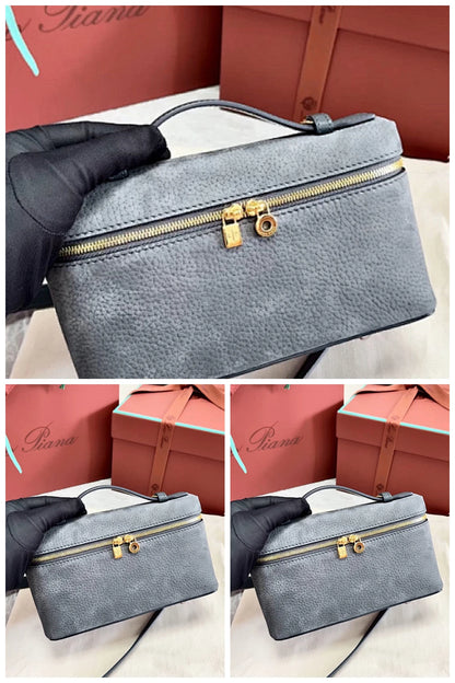 NB - LOP Bag - 312