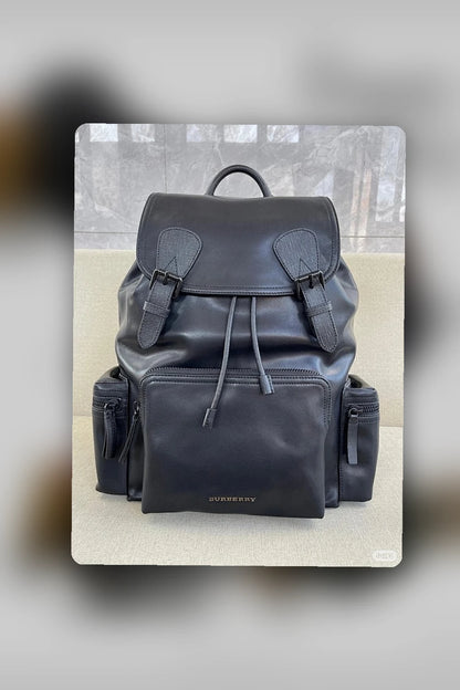 NB - BOR Bag - 145