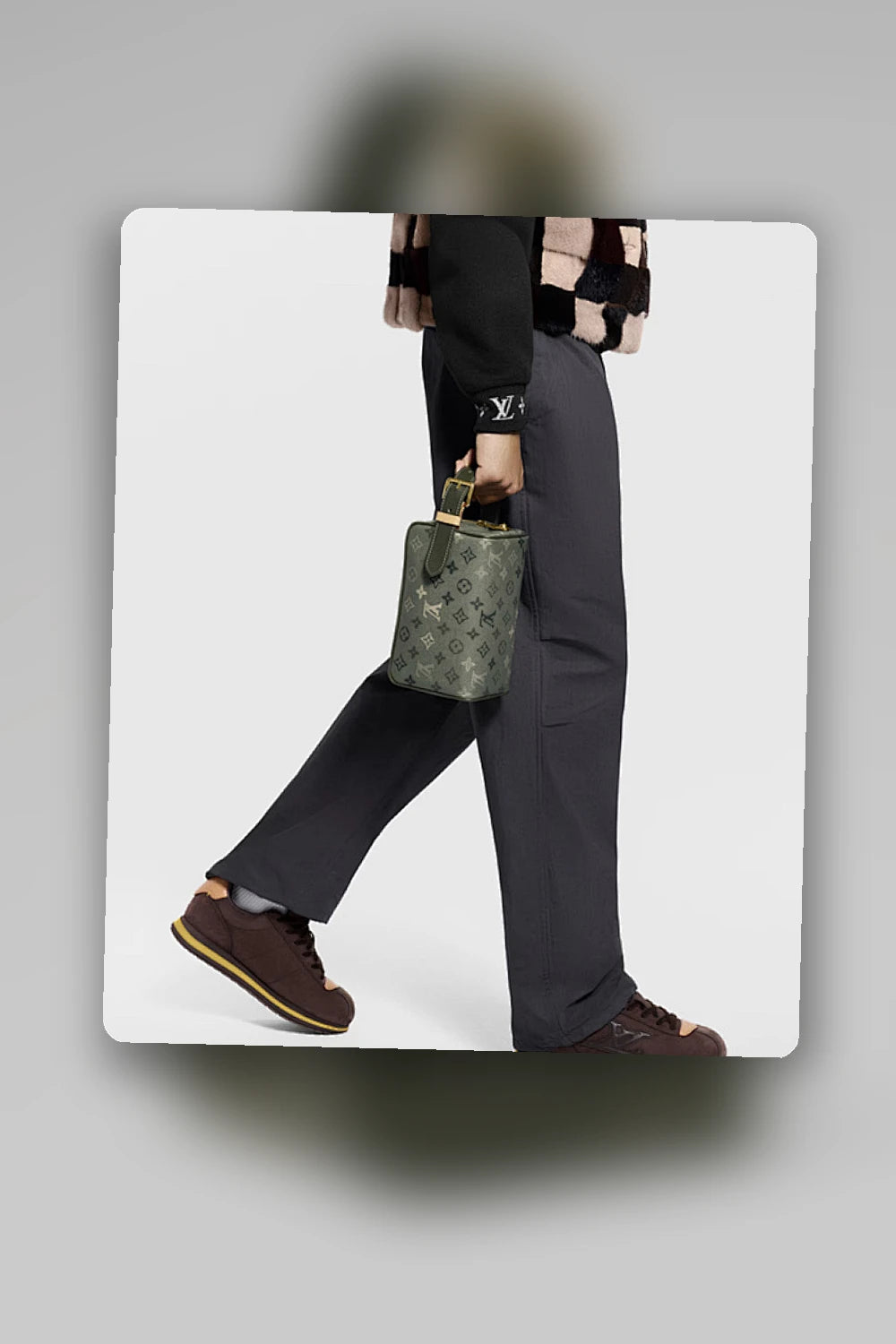 NB - Mix Wallet - 132