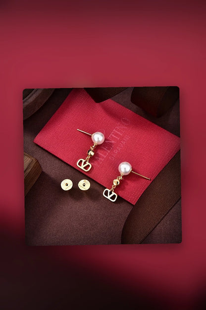 NB - VEL Jewelry - 641