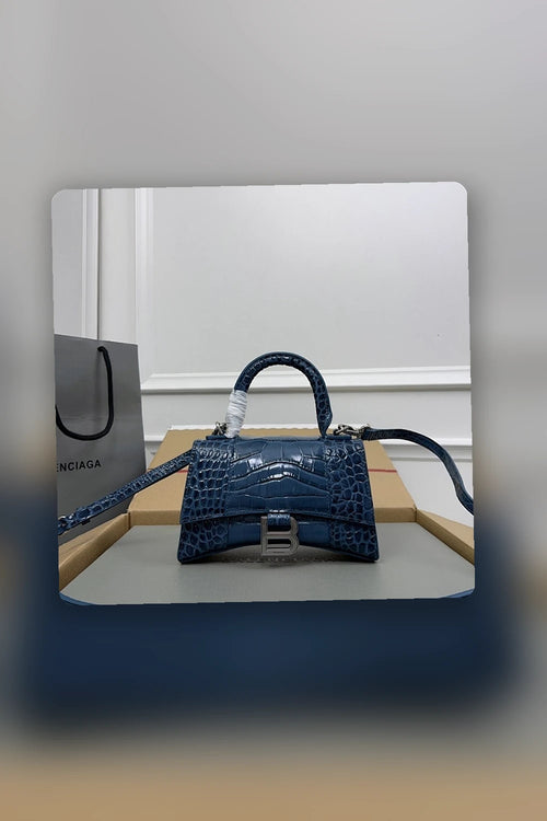 NB - BG Bag - 2184