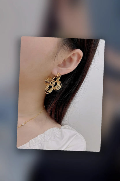 NB - LOV Jewelry - 582