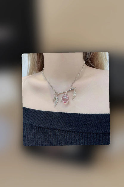 NB - CHL Jewelry - 636