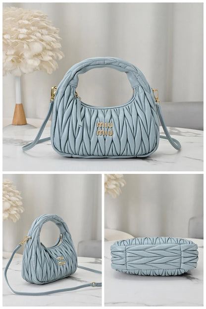 NB - MMU Bag - 039
