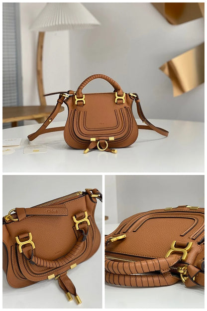 NB - CLE Bag - 466