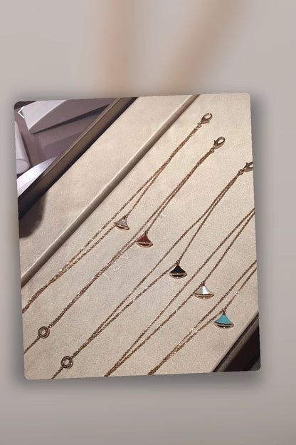 NB - BGL Jewelry - 094