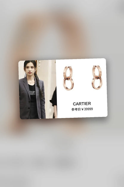 NB - CRA Jewelry - 049