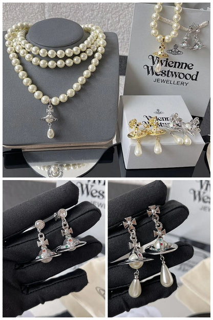 NB - VWD Jewelry - 047