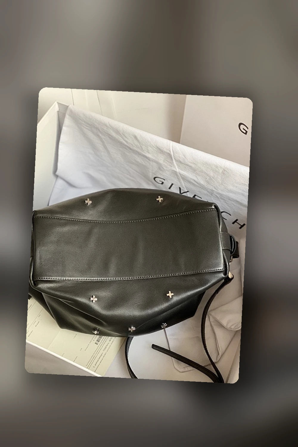 NB - GCY Bag - 044