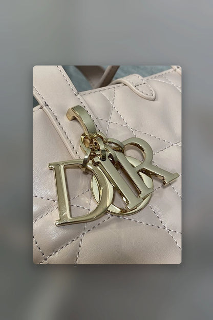 NB - DOR Bag - 1029