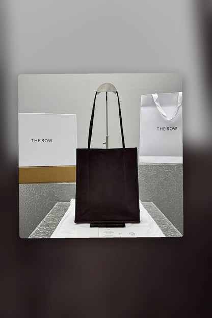 NB - THR Bag - 011