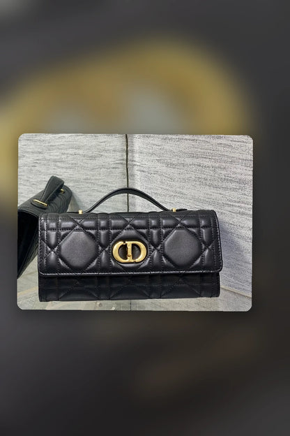 NB - DOR Bag - 525