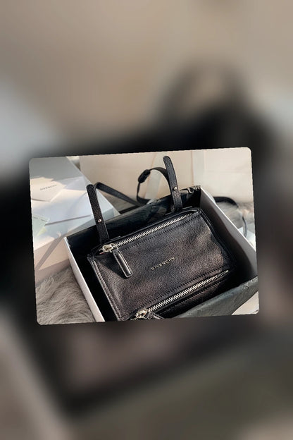 NB - GCY Bag - 012