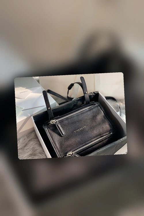 NB - GCY Bag - 012