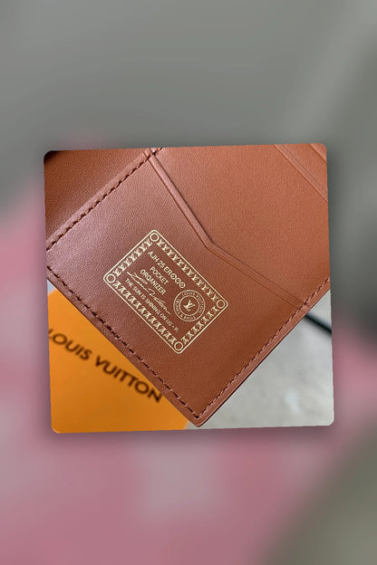 NB - Mix Wallet - 1223
