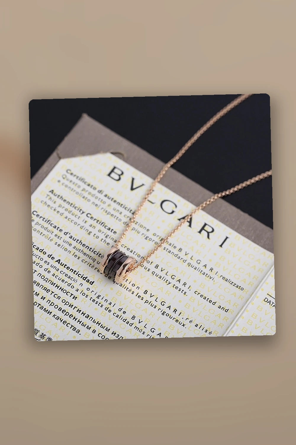 NB - BGL Jewelry - 380