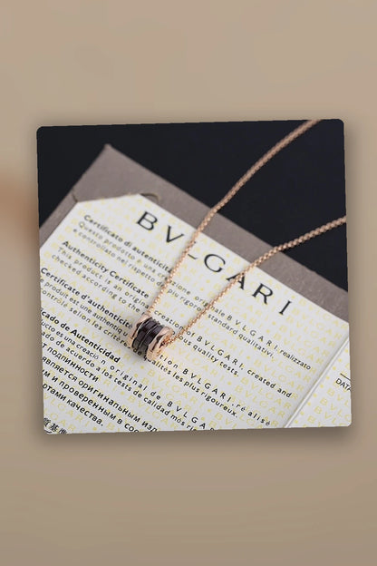 NB - BGL Jewelry - 380