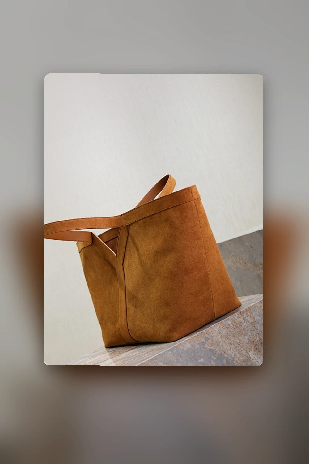 NB - YLS Bag - 732
