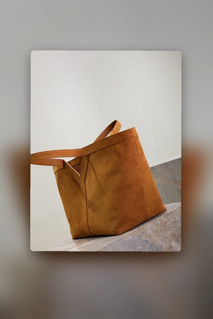 NB - YLS Bag - 732