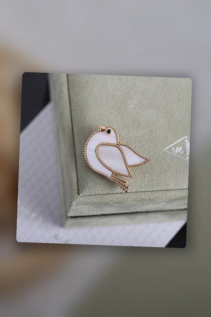 NB - VACA Jewelry - 507